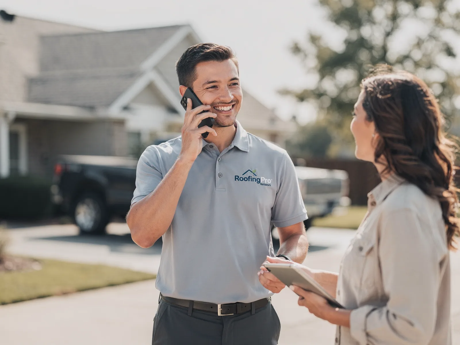 Roof Repair Vernon, IN FAQs